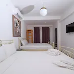 מלון Kybele Alacati איזמיר
