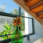 Kybele Alacati Hotel Izmir