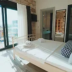 Kybele Alacati