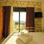 Kybele Alacati