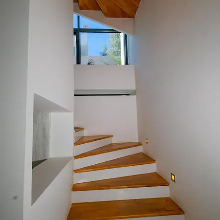 Kybele Alacati Izmir