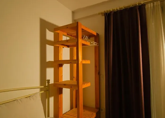 Kybele Alaçatı Otel *