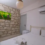 Kybele Alacati *