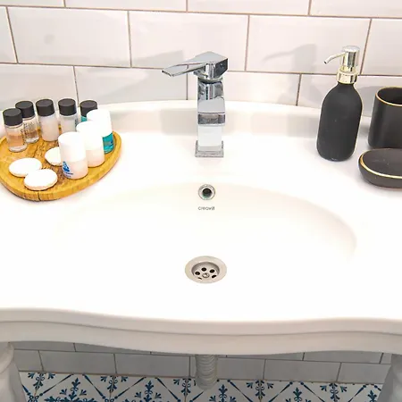 Hotel Kybele Alacati