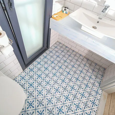 Kybele Alacati İzmir