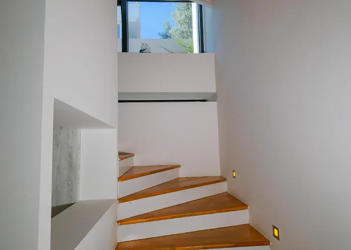 Kybele Alacati İzmir