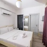 Kybele Alacati 호텔