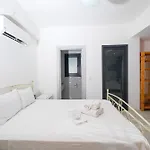 Kybele Alacati * 이즈미르