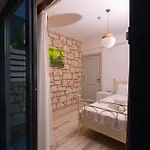호텔 Kybele Alacati 이즈미르