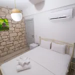 Kybele Alacati 호텔 이즈미르