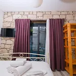 Kybele Alacati * 이즈미르