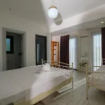Kybele Alacati 호텔 *