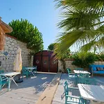 Kybele Alacati * 이즈미르