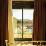호텔 Kybele Alacati 이즈미르