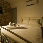 호텔 Kybele Alacati 이즈미르