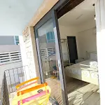 Kybele Alacati