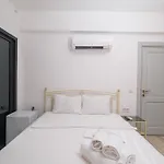 Kybele Alacati *