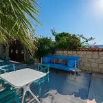 Kybele Alacati *