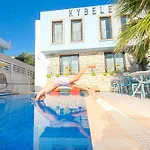 Kybele Alacati