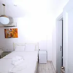 Kybele Alacati * 이즈미르