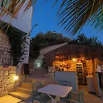 호텔 Kybele Alacati 이즈미르