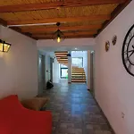 Kybele Alacati