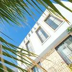 Kybele Alacati