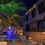 Kybele Alacati * 이즈미르