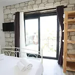 Kybele Alacati 이즈미르