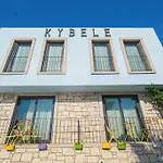 Kybele Alacati