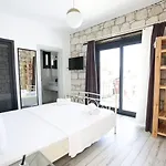Kybele Alacati * 이즈미르